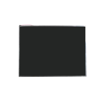 B141XN05 V5 lcd Laptop screen panel 14.1 inch replacement