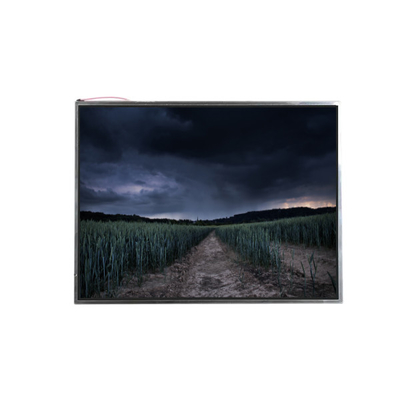 B141XN05 V5 lcd Laptop screen panel 14.1 inch replacement