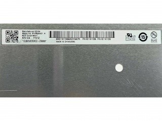 B145QAN01.H 14.5 inch 2560*1600 lcd display replacement for Laptop