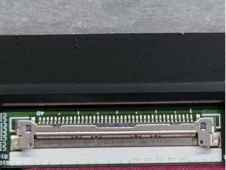 B145QAN01.H 14.5 inch 2560*1600 lcd display replacement for Laptop