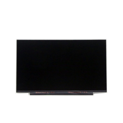 B145QAN01.H 14.5 inch 2560*1600 lcd display replacement for Laptop