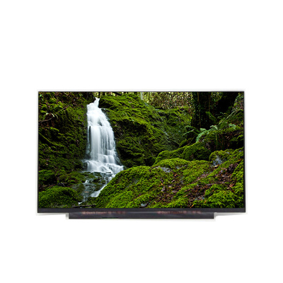 B145QAN01.H 14.5 inch 2560*1600 lcd display replacement for Laptop