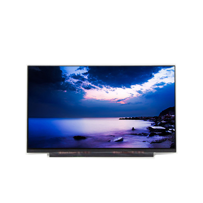 B145QAN01.J 14.5 inch lcd panel replacement for Laptop
