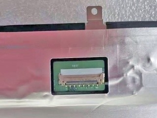 B150HAN01.0 15.0 inch lcd screen original for Laptop screen