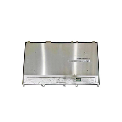 B150HAN01.1 15.0 inch 1920*1080 lcd display Laptop screen