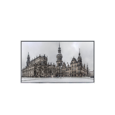 B150XG05 V1 new brand original 15.0 inch lcd display screen