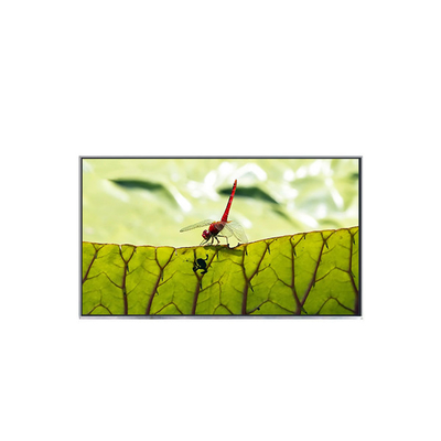 B154PW03 V0 15.4 inch lcd portable screen for laptop