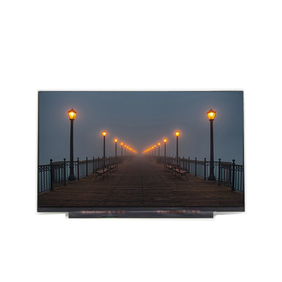 B156HAB03.0 15.6 inch lcd panel replacement Laptop screen