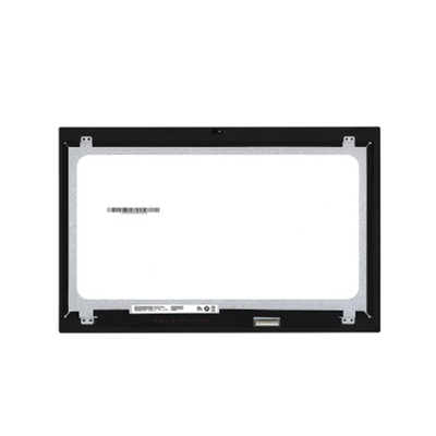 B156HAB03.1 new original 15.6 inch Laptop lcd panel screen