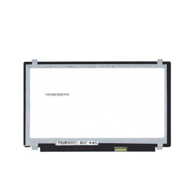 B156HAK01.0 15.6 inch lcd panel replacement Laptop screen