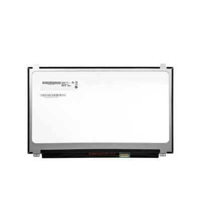 B156HAK02.0 HW1A 15.6 inch lcd panel replacement for Laptop