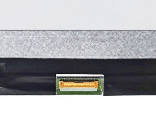 B156HAK02.0 HW6A 15.6 inch lcd panel replacement Touch screen