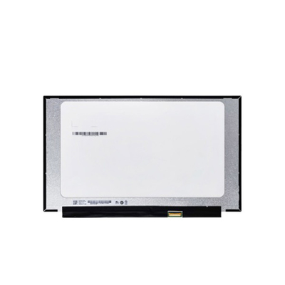 B156HAK02.0 HW6A 15.6 inch lcd panel replacement Touch screen