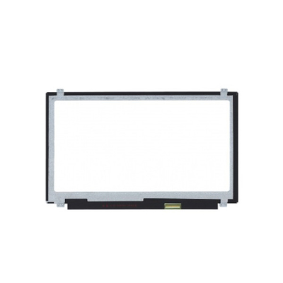 15.6 inch LCD Screen B156HAK03.0 HW2B Lcd Display Panel