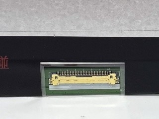 B156HAN02.1 HW0B new brand original 15.6 inch lcd display screen