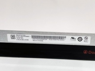 B156HAN02.1 HW0B new brand original 15.6 inch lcd display screen