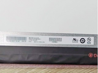 B156HAN02.1 HWCA 15.6 inch lcd panel replacement for Laptop