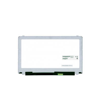 New 15.6 inch B156HAN03.0 1920*1080 Resolution LCD Display Panel