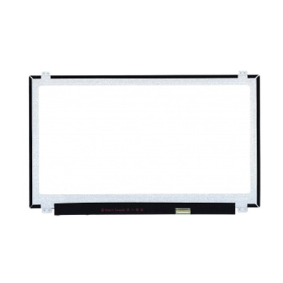 B156HAN07.1 HW2A 15.6 inch tft lcd display Laptop screen