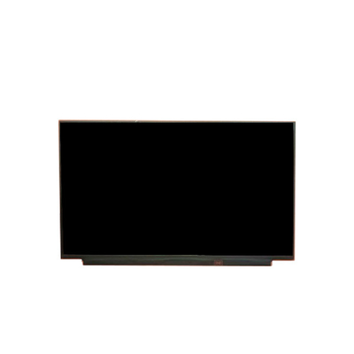 B156HAN12.H 15.6 inch Slim lcd Laptop display