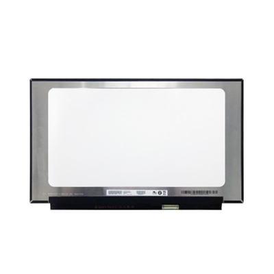 B156HAN12.H 15.6 inch Slim lcd Laptop display