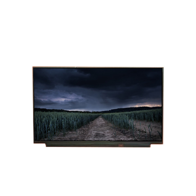 B156HAN12.H 15.6 inch Slim lcd Laptop display