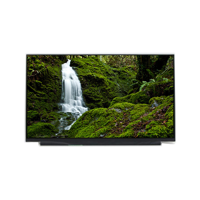 B156HAN13.1 15.6 inch lcd screen for Laptop
