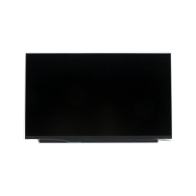 B156HAN15.1 15.6 inch LCD Display Panel 1920*1080 LCD Screen Module