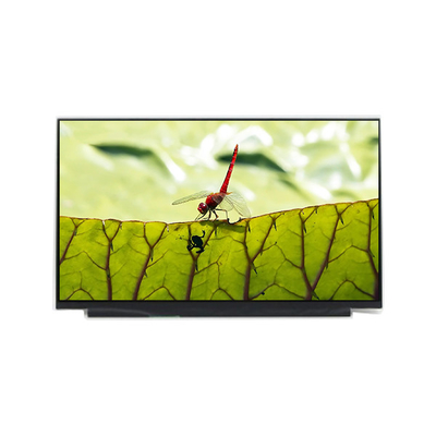 B156HAN15.H 15.6 inch 1080 Laptop lcd display