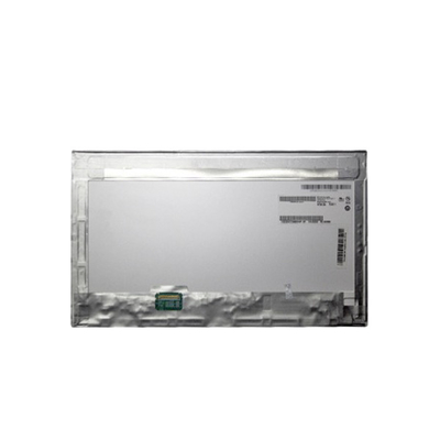 B156HTN01.1 15.6 inch lcd display for Laptop outdoor