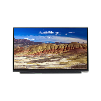 B156HTN01.1 15.6 inch lcd display for Laptop outdoor