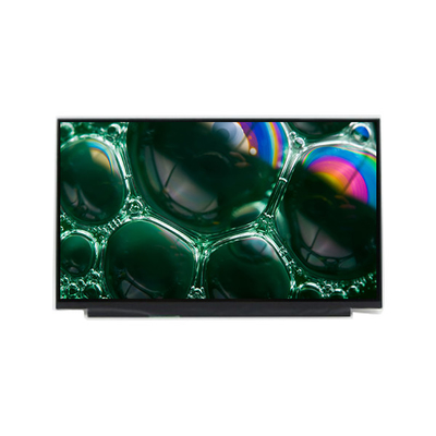 B156HTN02.0 15.6 inch lcd panel for Laptop