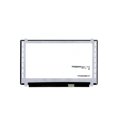 B156HTN03.6 new original 15.6 inch Slim lcd panel screen