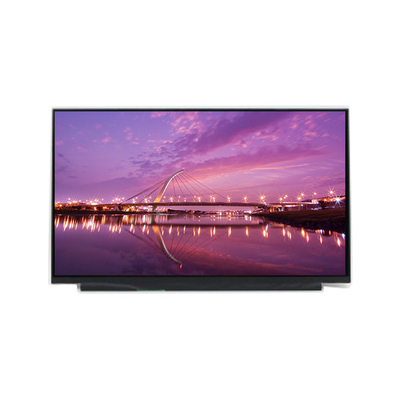 B156HTT01.0 15.6 inch 1080p lcd display for Laptop