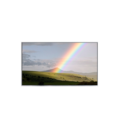New 15.6 inch B156XTN01.1 1366*768 Resolution LCD Display Panel