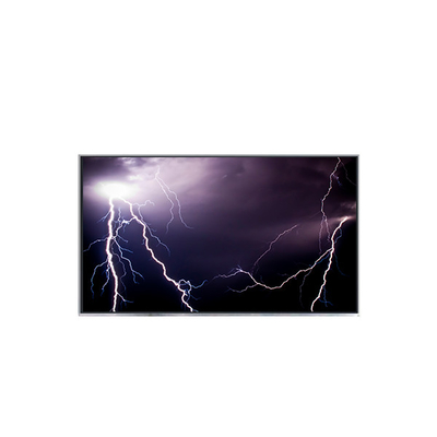 B156XTN02.5 15.6 Inch LCD Screen Display Panel