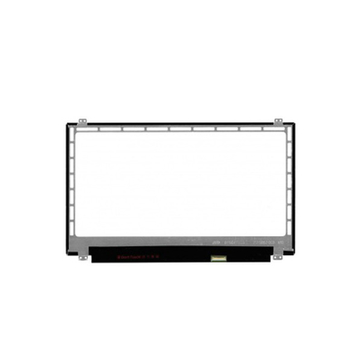 B156XTN03.3 15.6 inch lcd display for Laptop