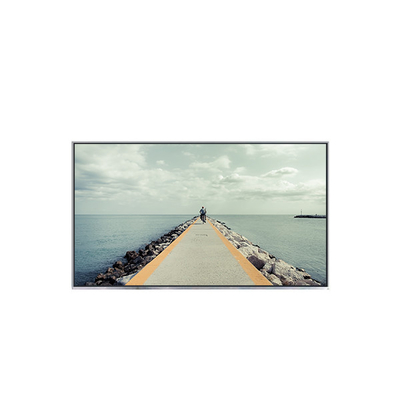 B156XTN03.3 15.6 inch lcd display for Laptop