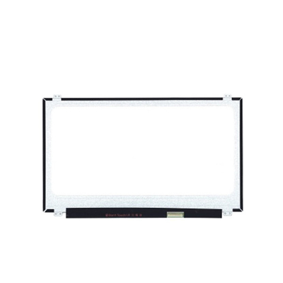 B156XTN05.3 LCD Screen  15.6 Inch LCD Display Panel