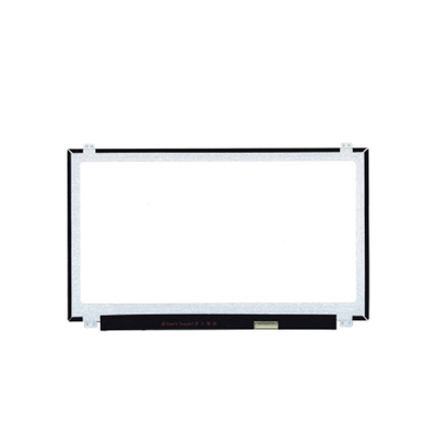 15.6 inch LCD Screen B156XW04 V8 Lcd Display Panel