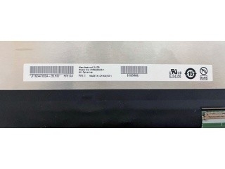 B156ZAN06.1 15.6 inch tft lcd display Laptop screen