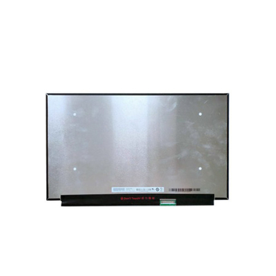 B156ZAN06.1 15.6 inch tft lcd display Laptop screen