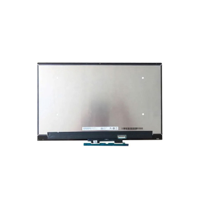 Original in Stock 15.6 inch B156ZAT01.0 LCD Display Screen