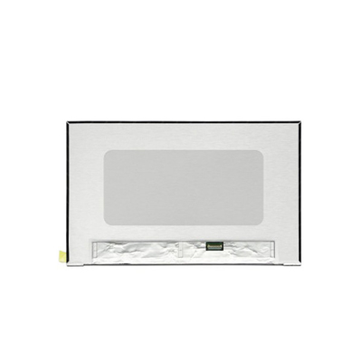 B160QAN01.H new brand original 16.0 inch lcd display screen