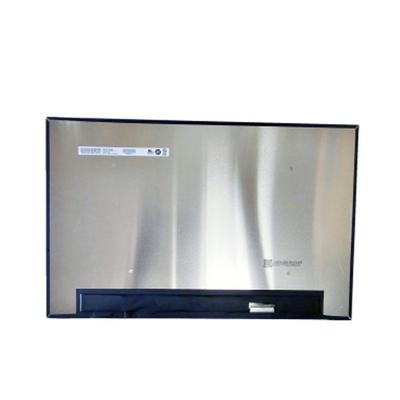 B160QAN01.R 16.0 inch 3072*1920 lcd screen high quality