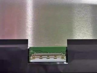 B160QAN02.3 16.0 inch 2560*1600 Lcd Display Panel