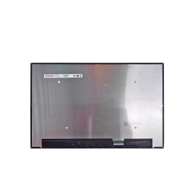B160QAN02.3 16.0 inch 2560*1600 Lcd Display Panel