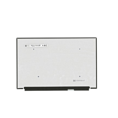 B160QAN02.K 16.0 inch tft lcd panel replacement for Laptop