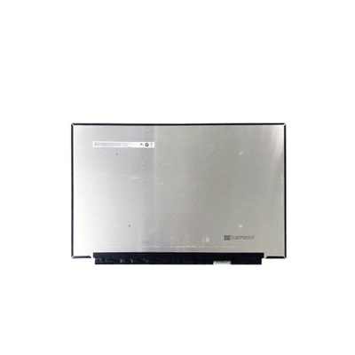 B160QAN02.L 16.0 inch tft lcd panel manufacturer
