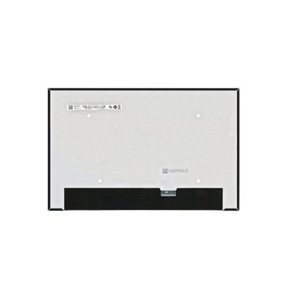 B160QAN02.M original 16.0 inch tft lcd Laptop panel